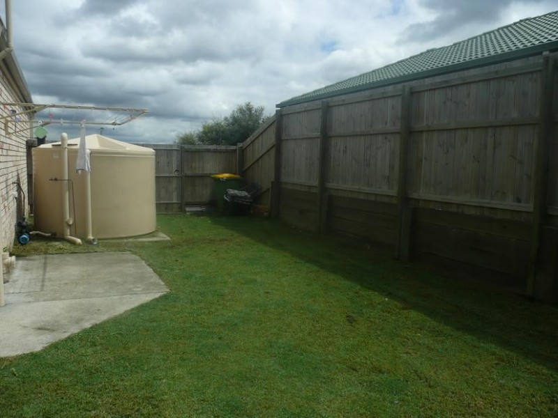 92 Sunview Rd, Springfield QLD 4300