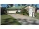 Collingwood Park QLD 4301