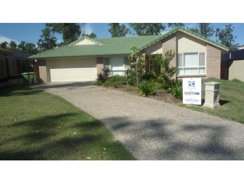 Collingwood Park QLD 4301