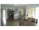 Collingwood Park QLD 4301