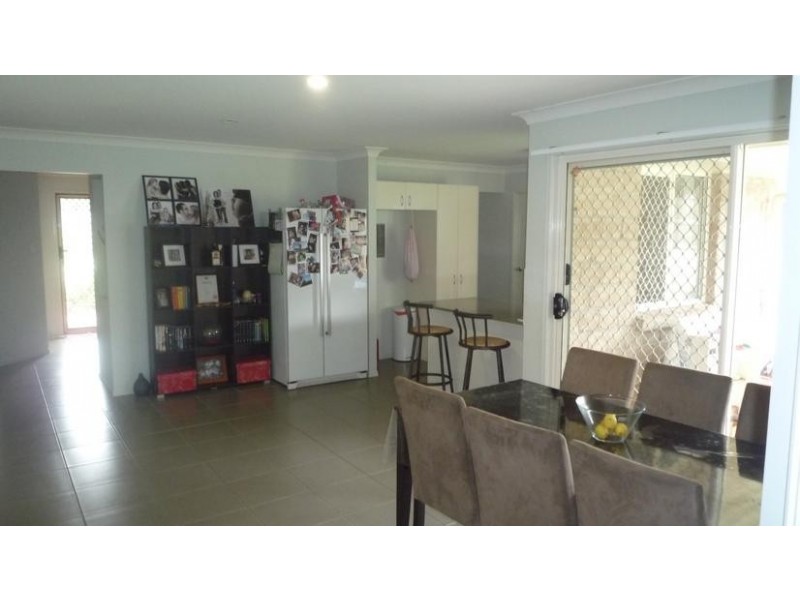 Collingwood Park QLD 4301
