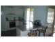 Collingwood Park QLD 4301