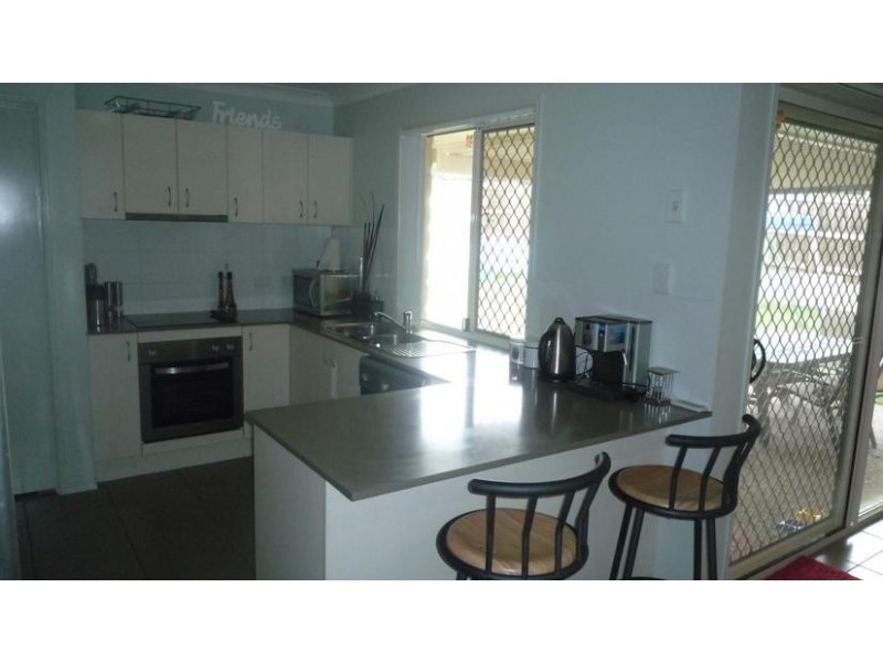Collingwood Park QLD 4301
