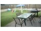 Collingwood Park QLD 4301
