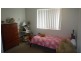 Collingwood Park QLD 4301