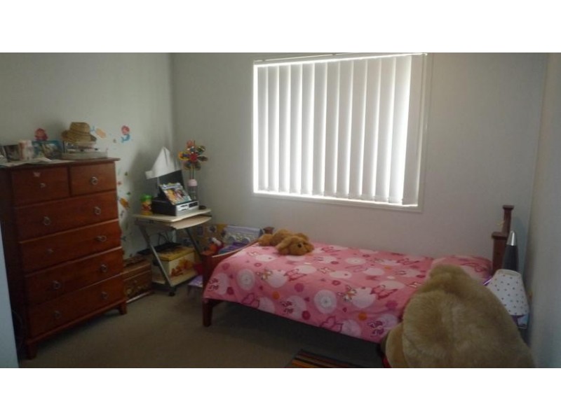 Collingwood Park QLD 4301