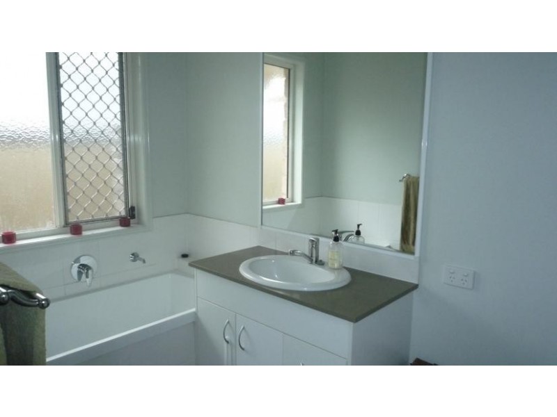 Collingwood Park QLD 4301