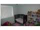 Collingwood Park QLD 4301