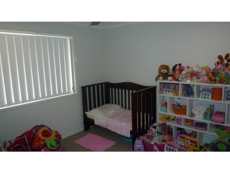 Collingwood Park QLD 4301