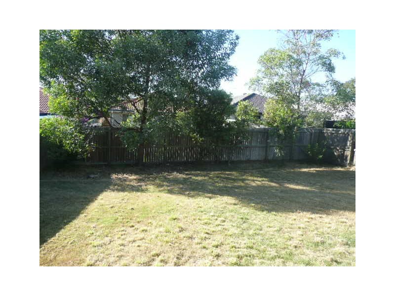 35 Bullen Circuit, Forest Lake QLD 4078