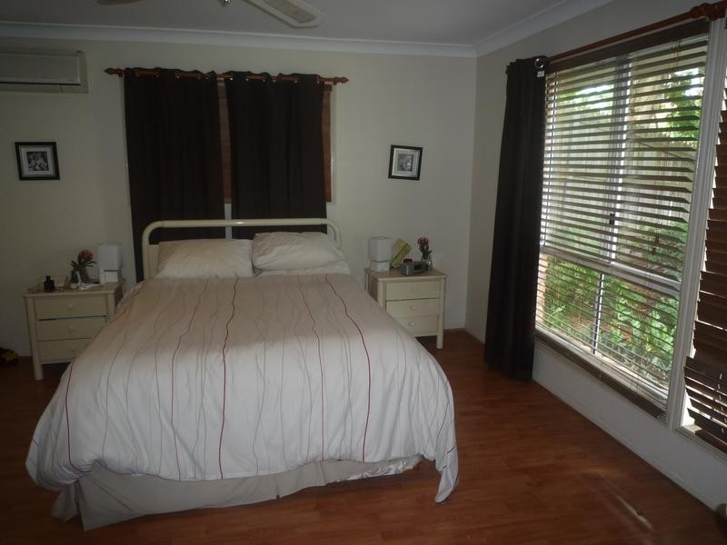 39 PAUL TULLY AVENUE, Collingwood Park QLD 4301