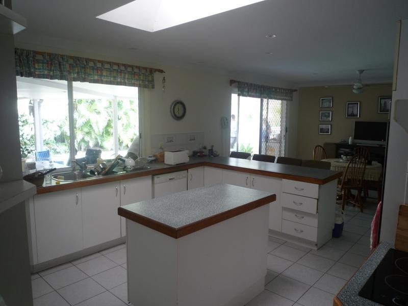 39 PAUL TULLY AVENUE, Collingwood Park QLD 4301