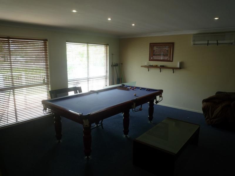 39 PAUL TULLY AVENUE, Collingwood Park QLD 4301