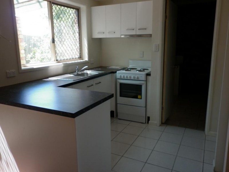 17/13 Bridge, Redbank QLD 4301