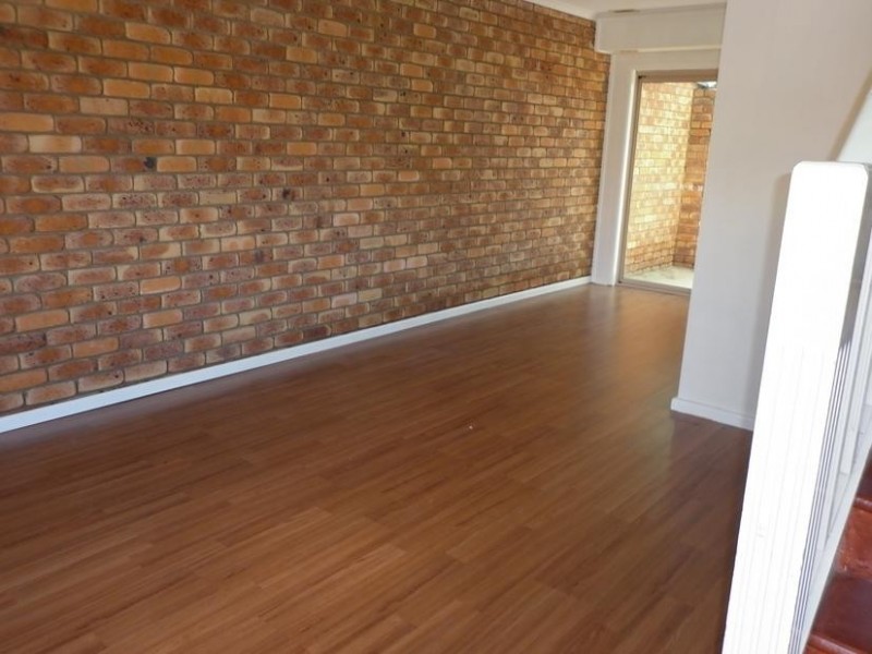 17/13 Bridge, Redbank QLD 4301