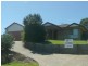 123 Sharpless Road, Springfield QLD 4300