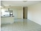 123 Sharpless Road, Springfield QLD 4300