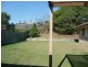 123 Sharpless Road, Springfield QLD 4300