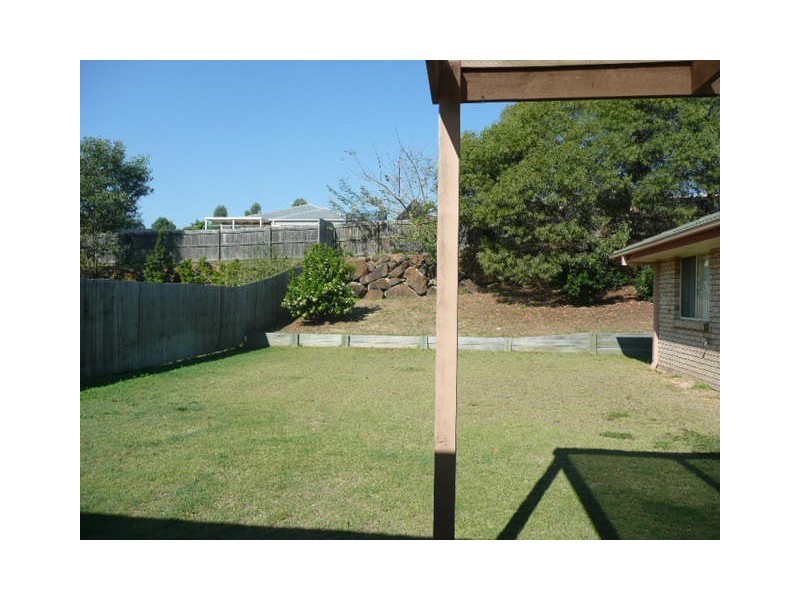 123 Sharpless Road, Springfield QLD 4300