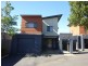 1/26 Commercial Drive, Springfield QLD 4300
