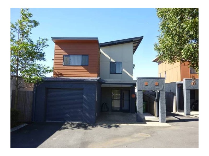 1/26 Commercial Drive, Springfield QLD 4300