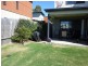 1/26 Commercial Drive, Springfield QLD 4300