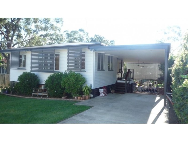 47 Law, Redbank QLD 4301