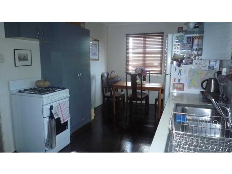 47 Law, Redbank QLD 4301