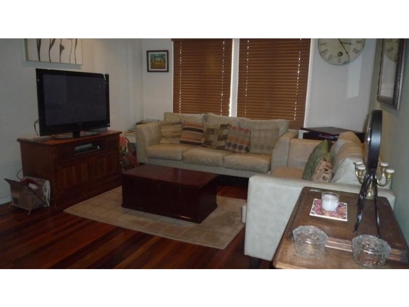 47 Law, Redbank QLD 4301