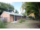 246 Henty Drive, Redbank Plains QLD 4301