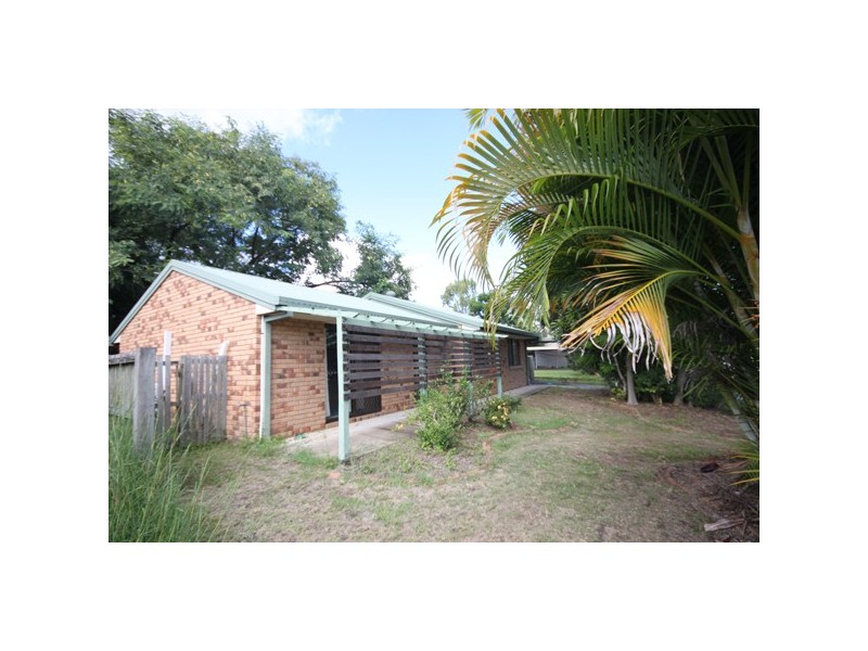 246 Henty Drive, Redbank Plains QLD 4301