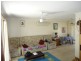 246 Henty Drive, Redbank Plains QLD 4301