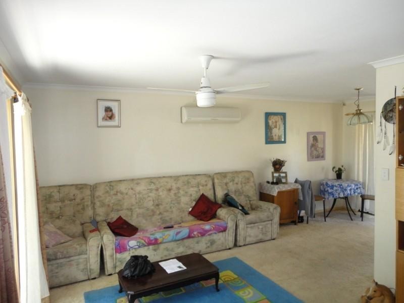 246 Henty Drive, Redbank Plains QLD 4301