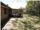 246 Henty Drive, Redbank Plains QLD 4301