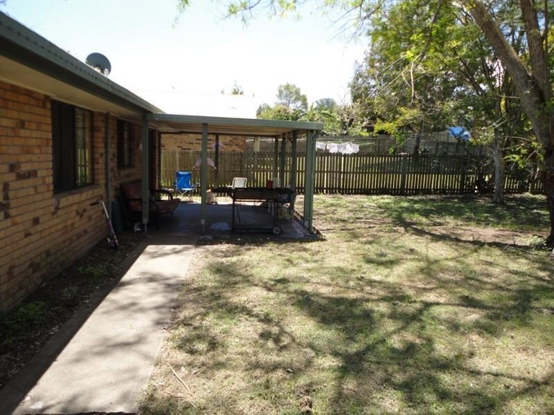 246 Henty Drive, Redbank Plains QLD 4301