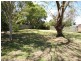 246 Henty Drive, Redbank Plains QLD 4301