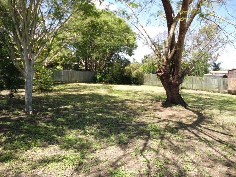 246 Henty Drive, Redbank Plains QLD 4301