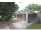 246 Henty Drive, Redbank Plains QLD 4301