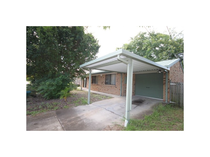 246 Henty Drive, Redbank Plains QLD 4301