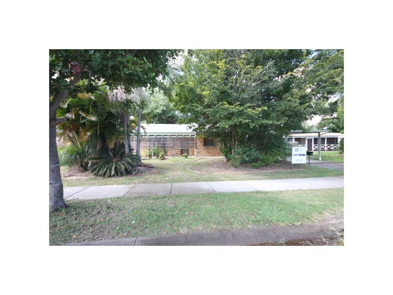 246 Henty Drive, Redbank Plains QLD 4301