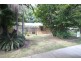 246 Henty Drive, Redbank Plains QLD 4301