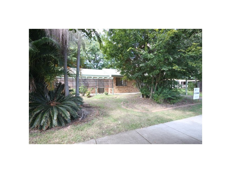 246 Henty Drive, Redbank Plains QLD 4301