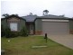 25 Starr Street, Forest Lake QLD 4078