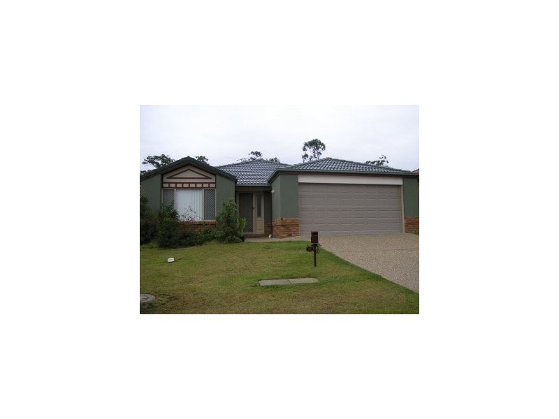 25 Starr Street, Forest Lake QLD 4078