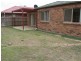 25 Starr Street, Forest Lake QLD 4078