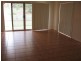 25 Starr Street, Forest Lake QLD 4078
