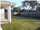 30 Griffen Place, Crestmead QLD 4132