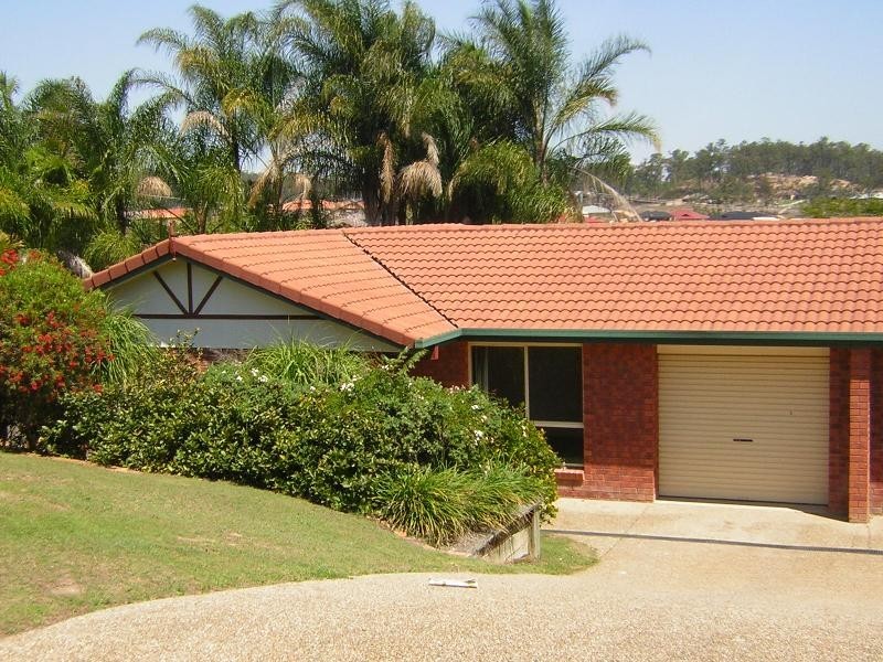 1/11 Hanlon, Collingwood Park QLD 4301