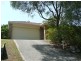 3 Diamondy Close, Forest Lake QLD 4078