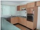 86 James Josey Avenue, Springfield Lakes QLD 4300
